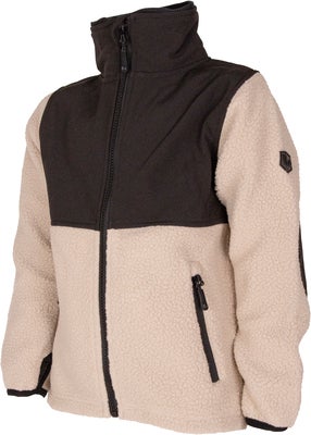 Lindberg Ramund Pilejakke, Beige