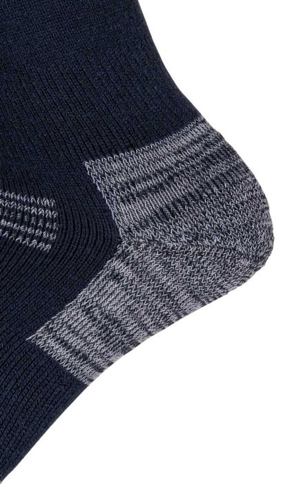 Convex Ski Socks Kids 2-pak