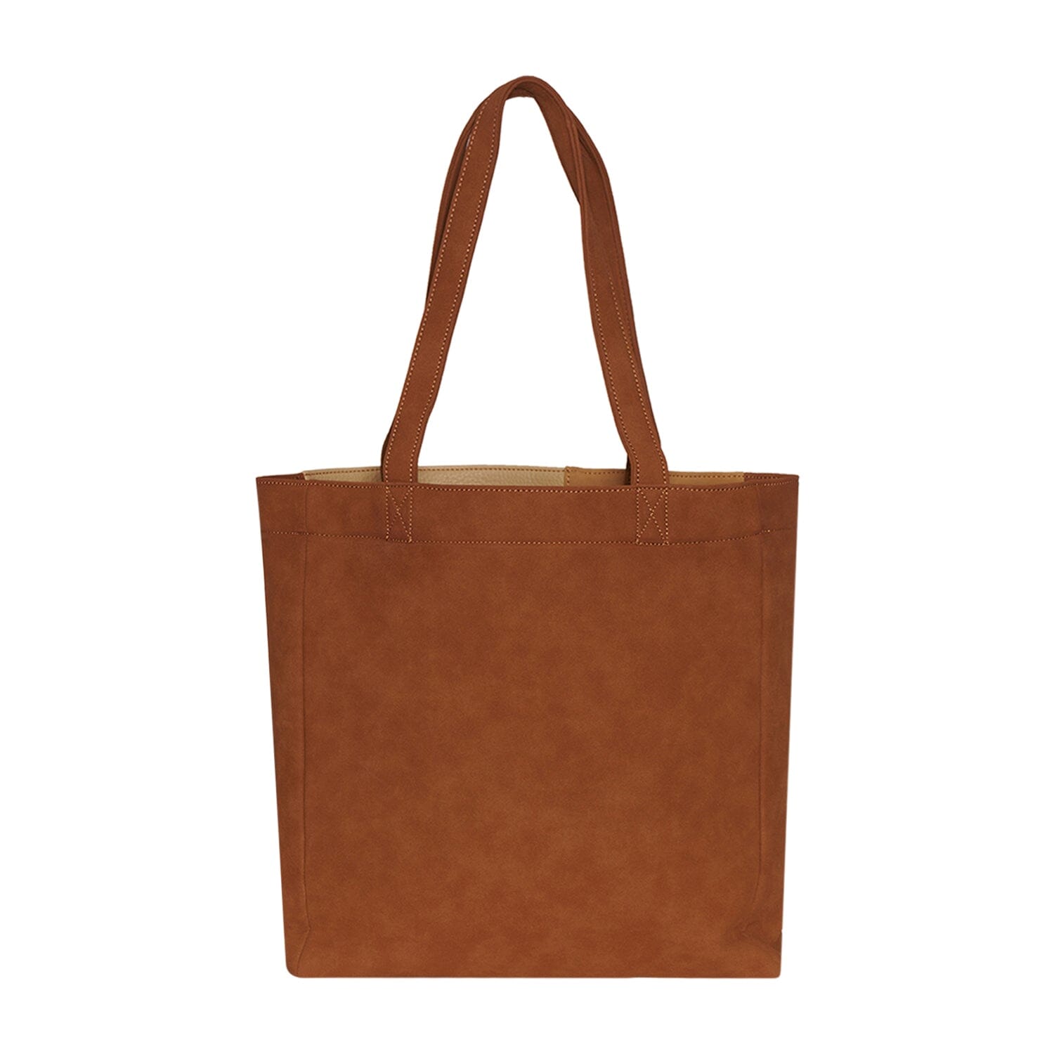 Noella Norri Tote Bag