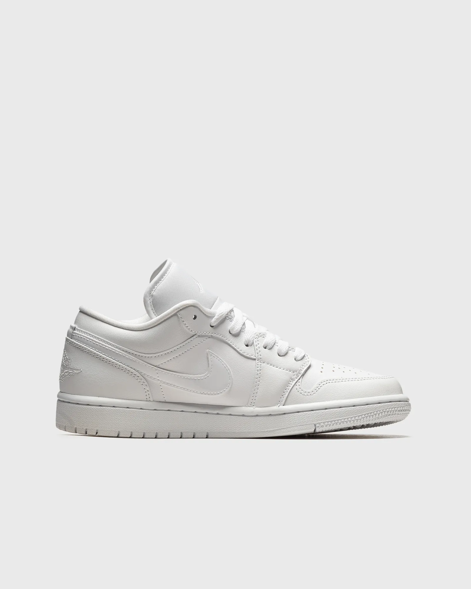 Jordan WMNS AIR JORDAN 1 LOW