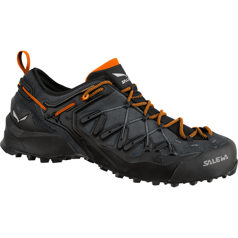 Salewa Wildfire Edge GTX Schuhe