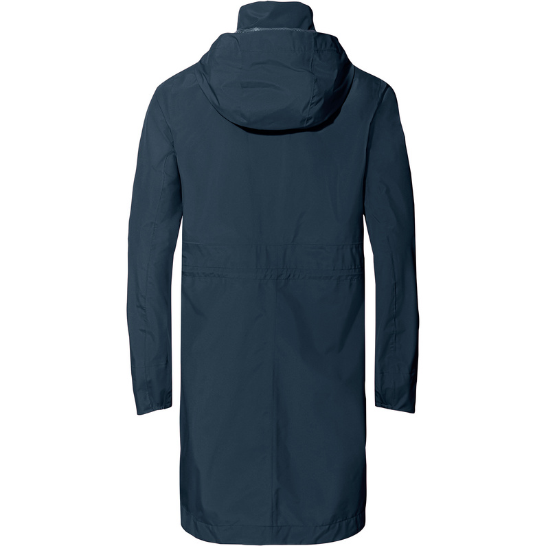 Vaude Damen Mineo 2.5l Mantel