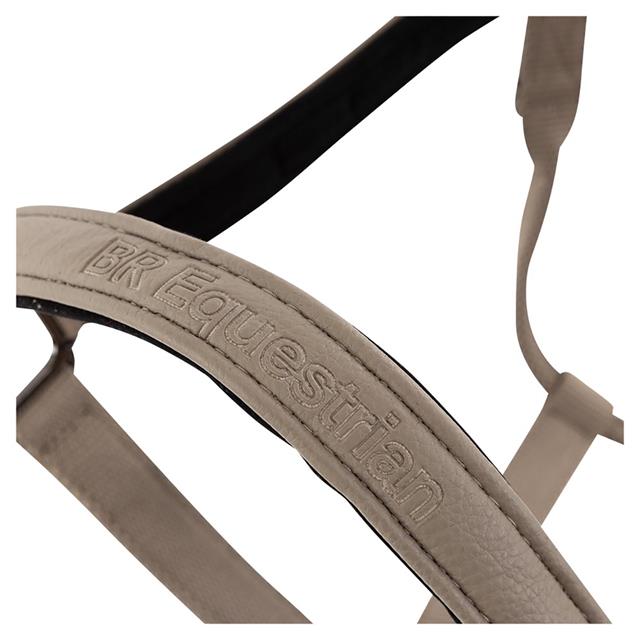 Halster BR Jade Beige