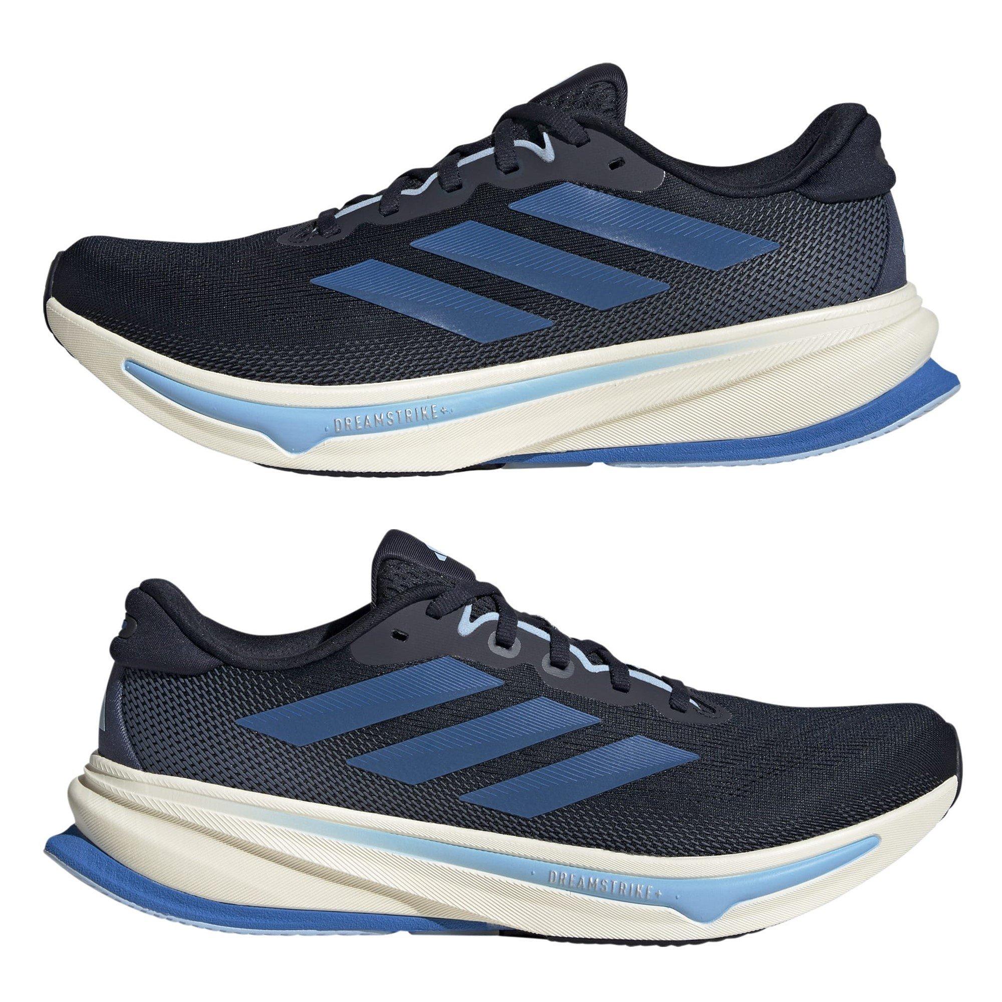 adidas Supernova Rise 2 Running Shoes