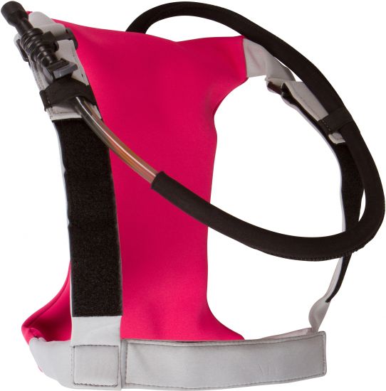 DolphinPack DolphinPack - 1.5L Noir