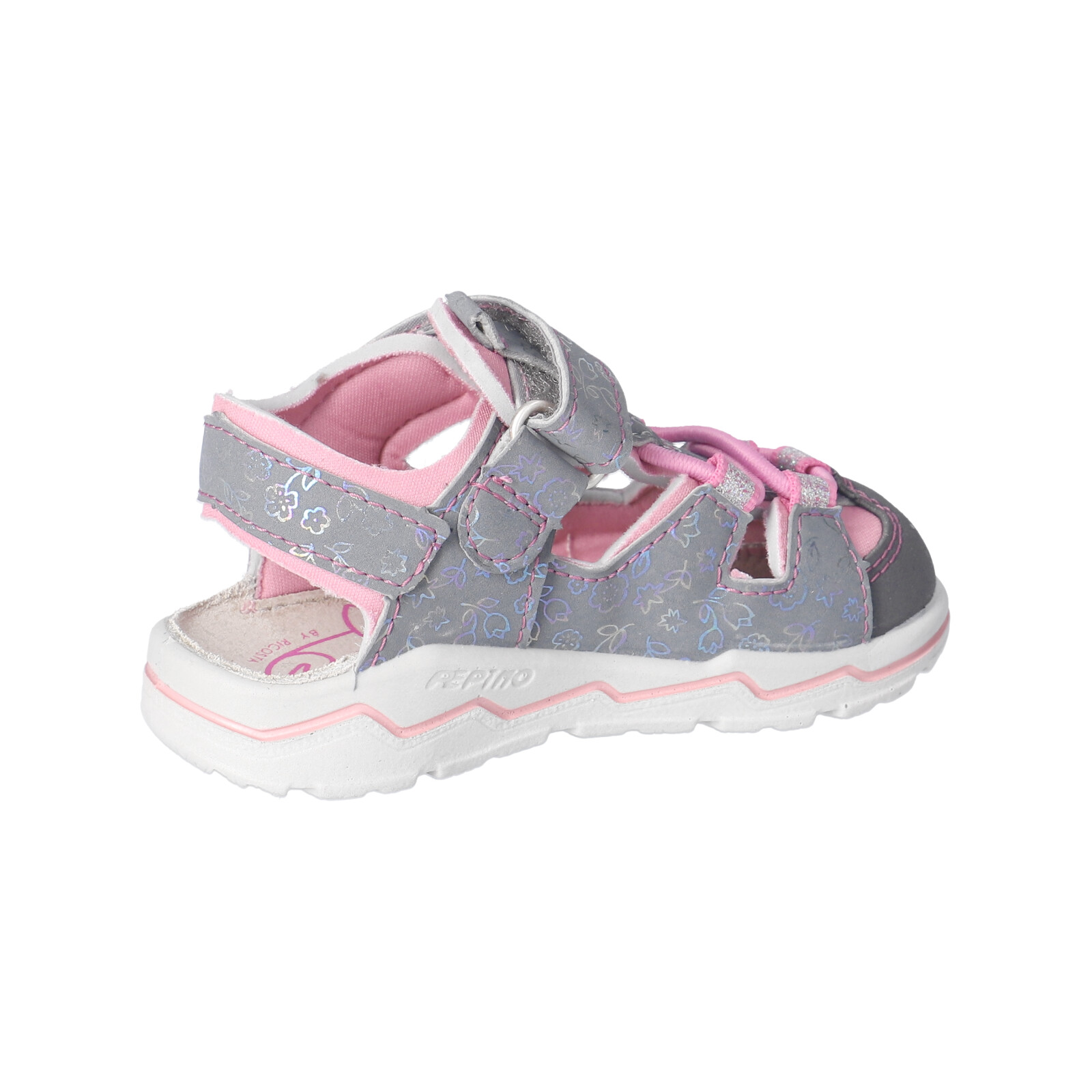 GERY - Sandalen