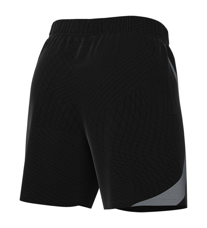 Nike Men Chelsea FC Strike 3e Short 2023/2024
