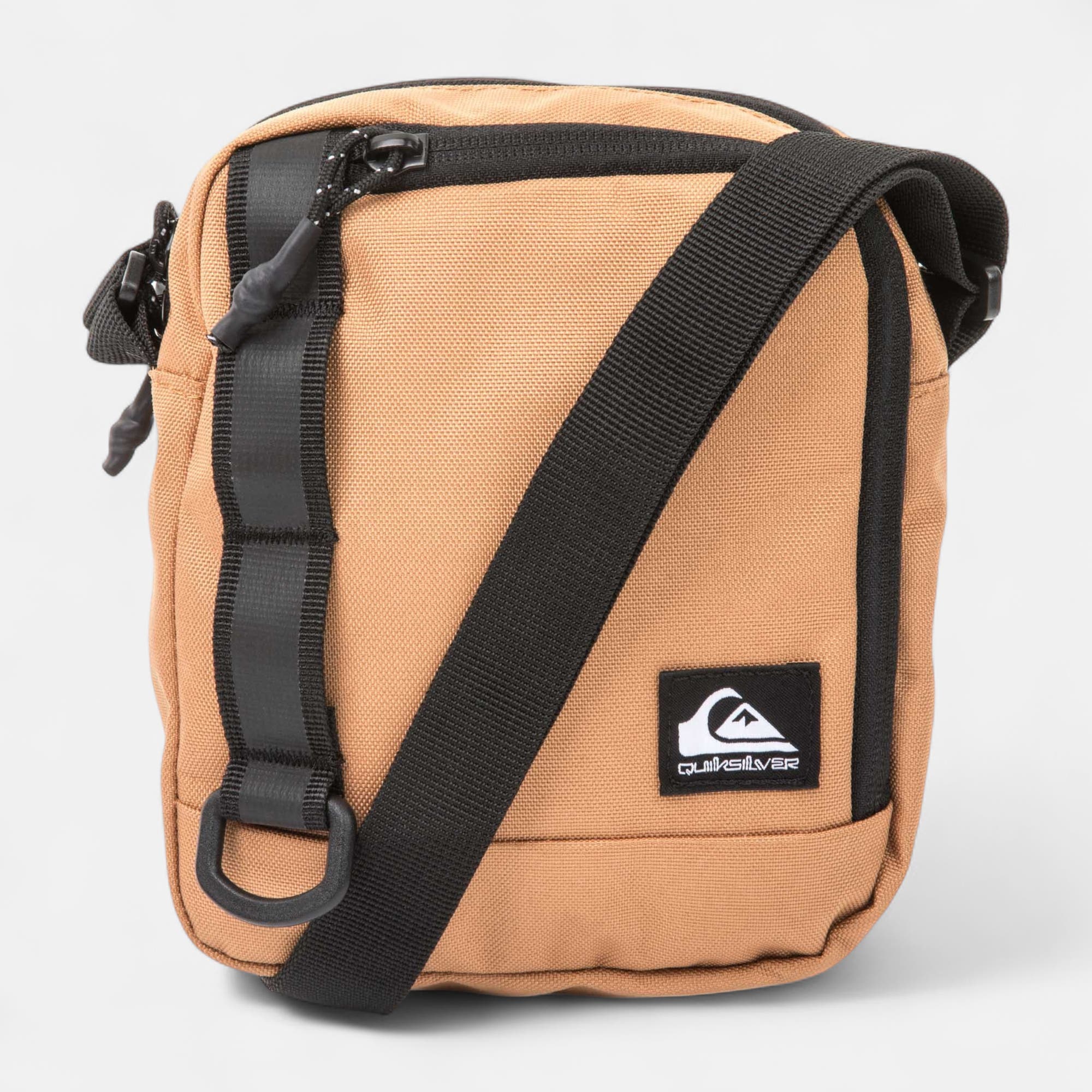 Sac homme camel