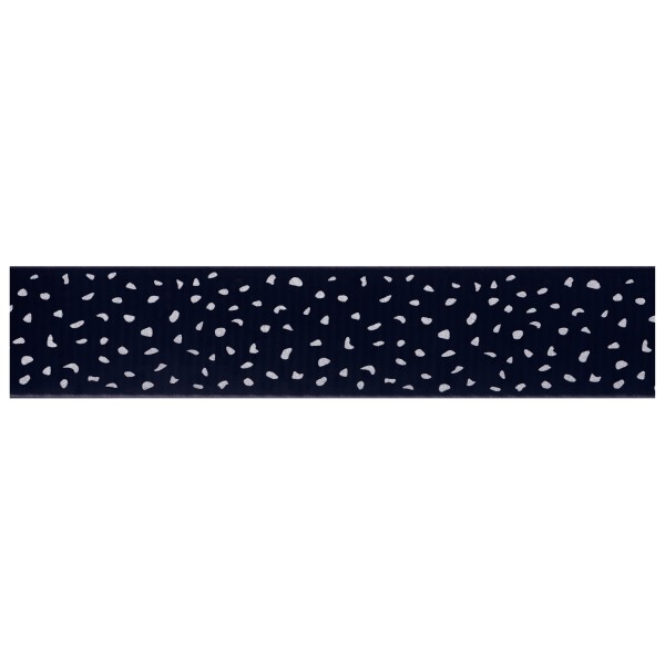 Ruffwear - Confluence Collar - Collier pour chien