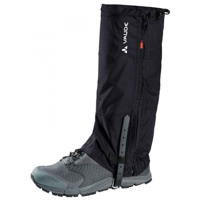 Watzmann Gaiter III - Guêtres randonnée