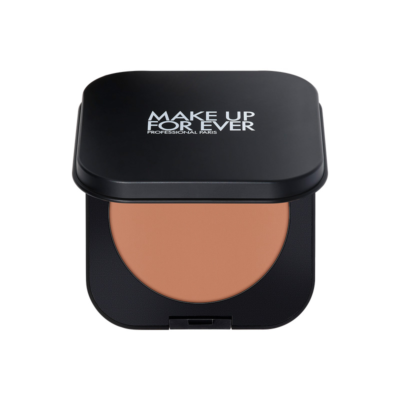 MAKE UP FOR EVER - Artist Bronzer, 10g