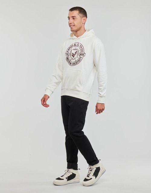 Kaporal - REMI - Beige