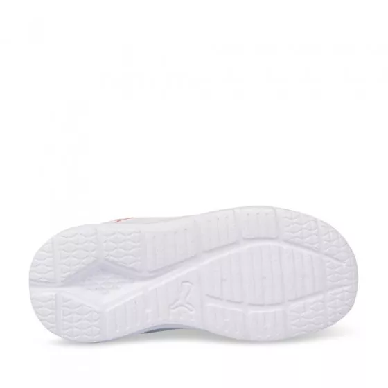 Baskets MARINE PUMA Wired Run Inf