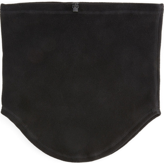 Puma Neckwarmer