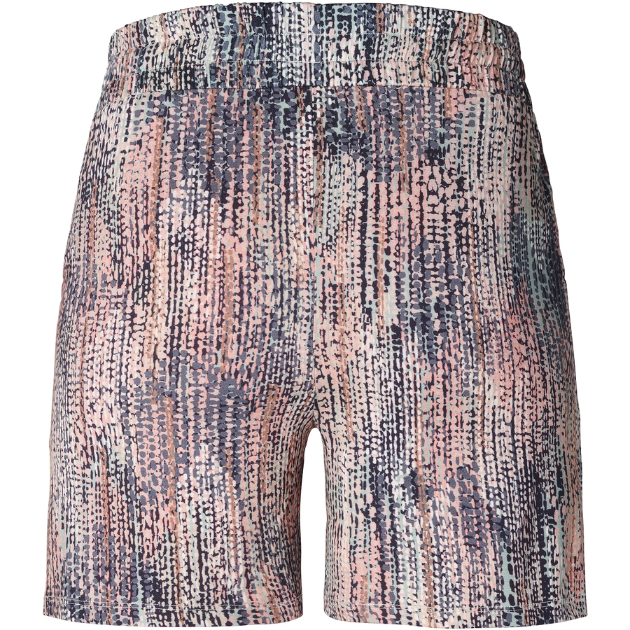 Esprit Umstandsshorts Pale Mint