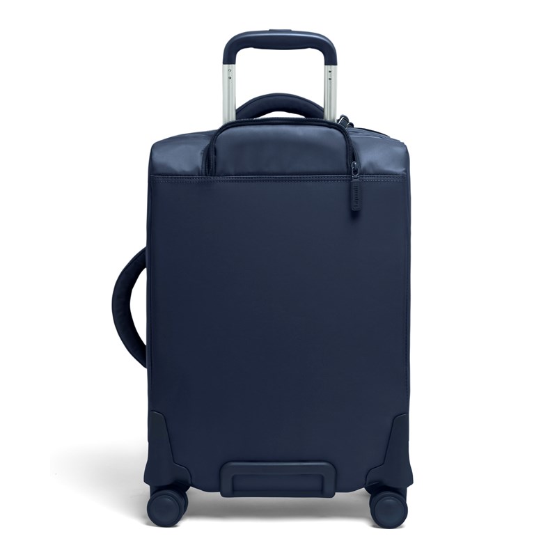 Lipault<br>Kuffert Plume 55 Cm