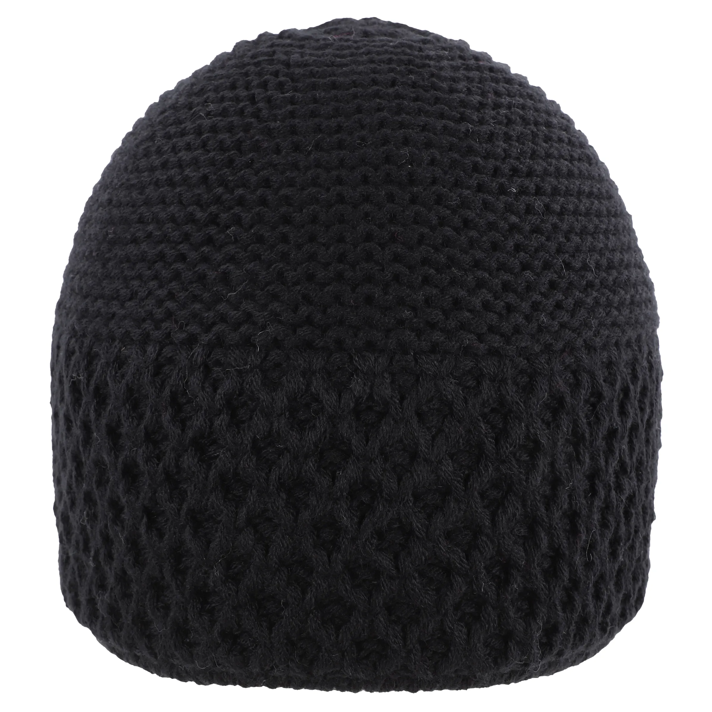 Unisex Mütze mit Muster