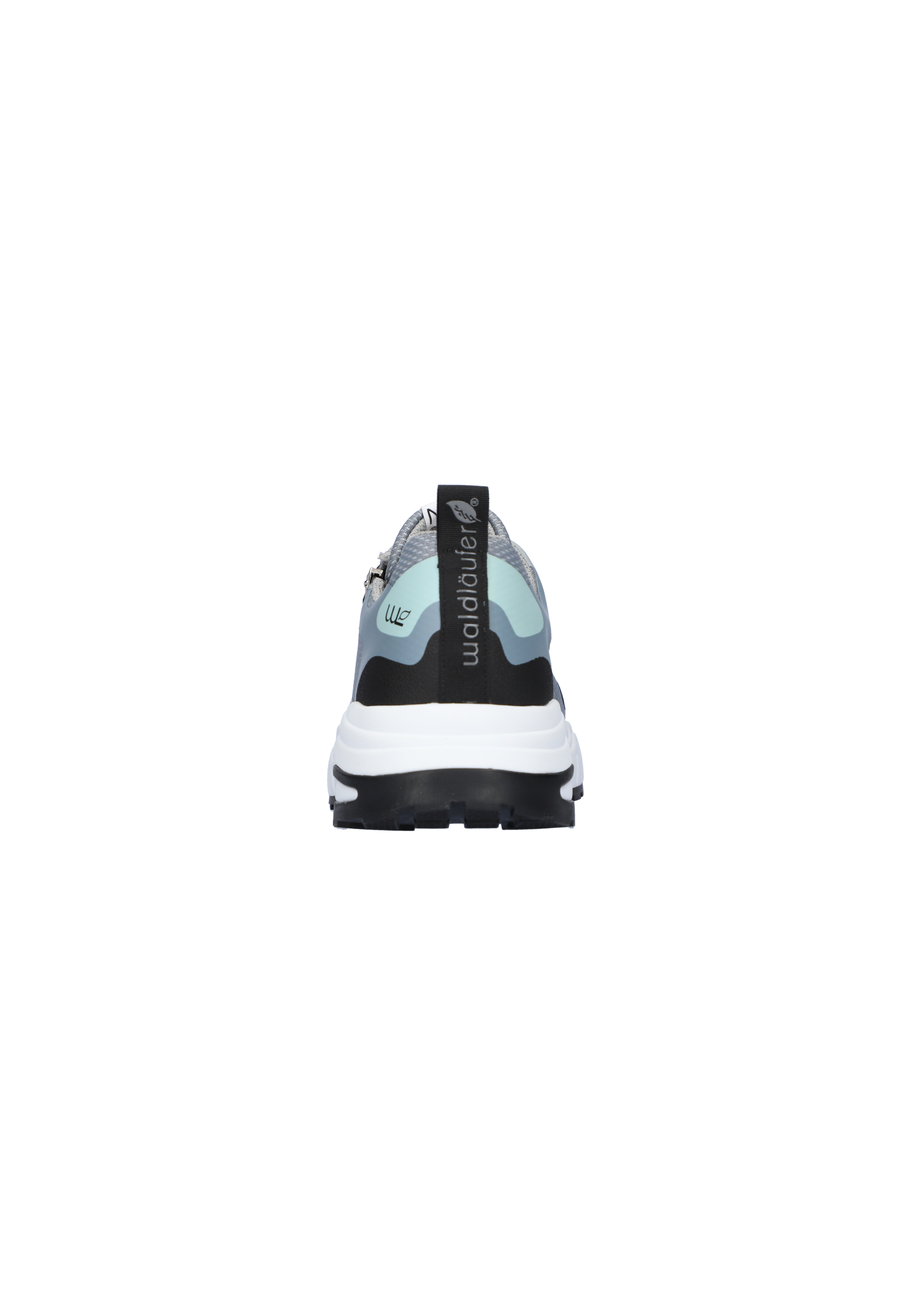 H/K-Pero grey lightblue