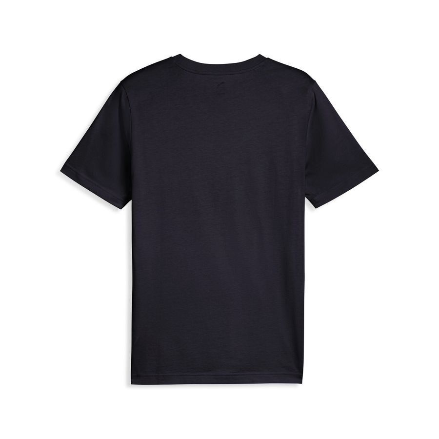 Puma Graphics Execution T-Shirt