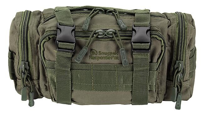 SNUGPAK - RESPONSE PACK