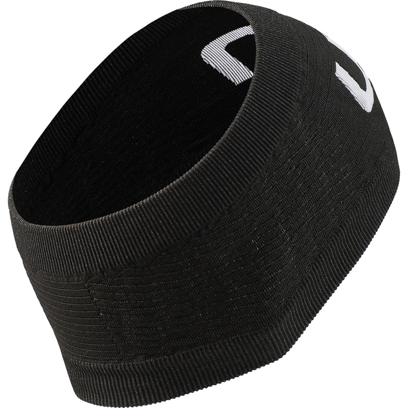Uyn Reband Stirnband