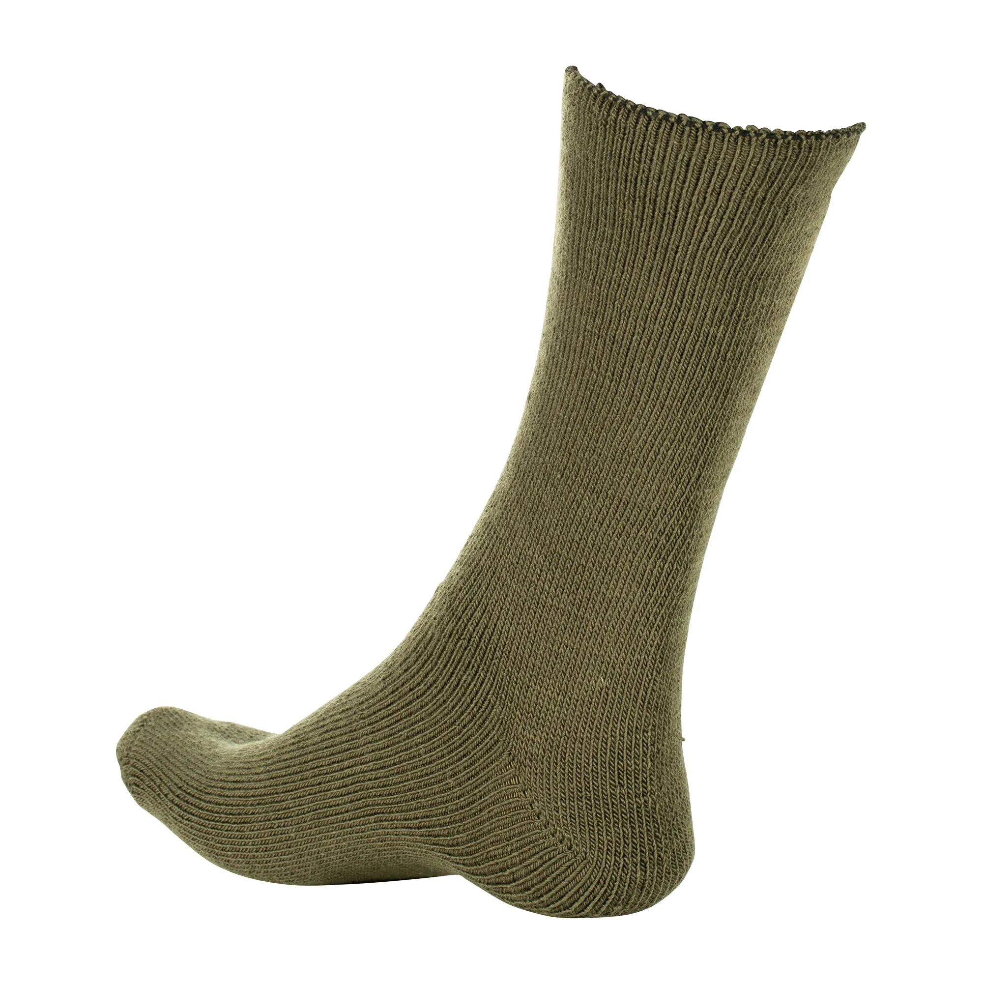Woolpower -  Socken 600