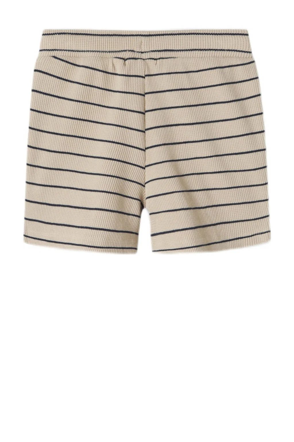 NAME IT casual short beige