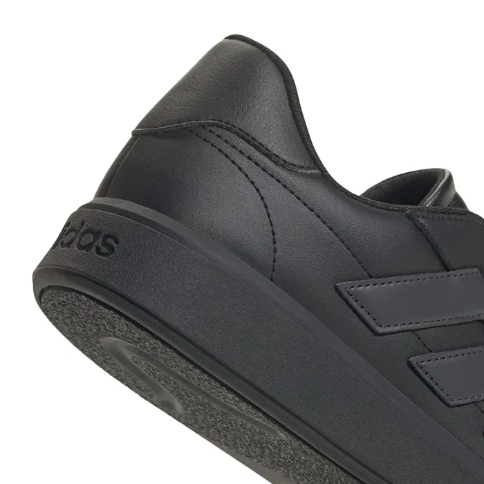 Adidas Courtblock Sneakers Heren