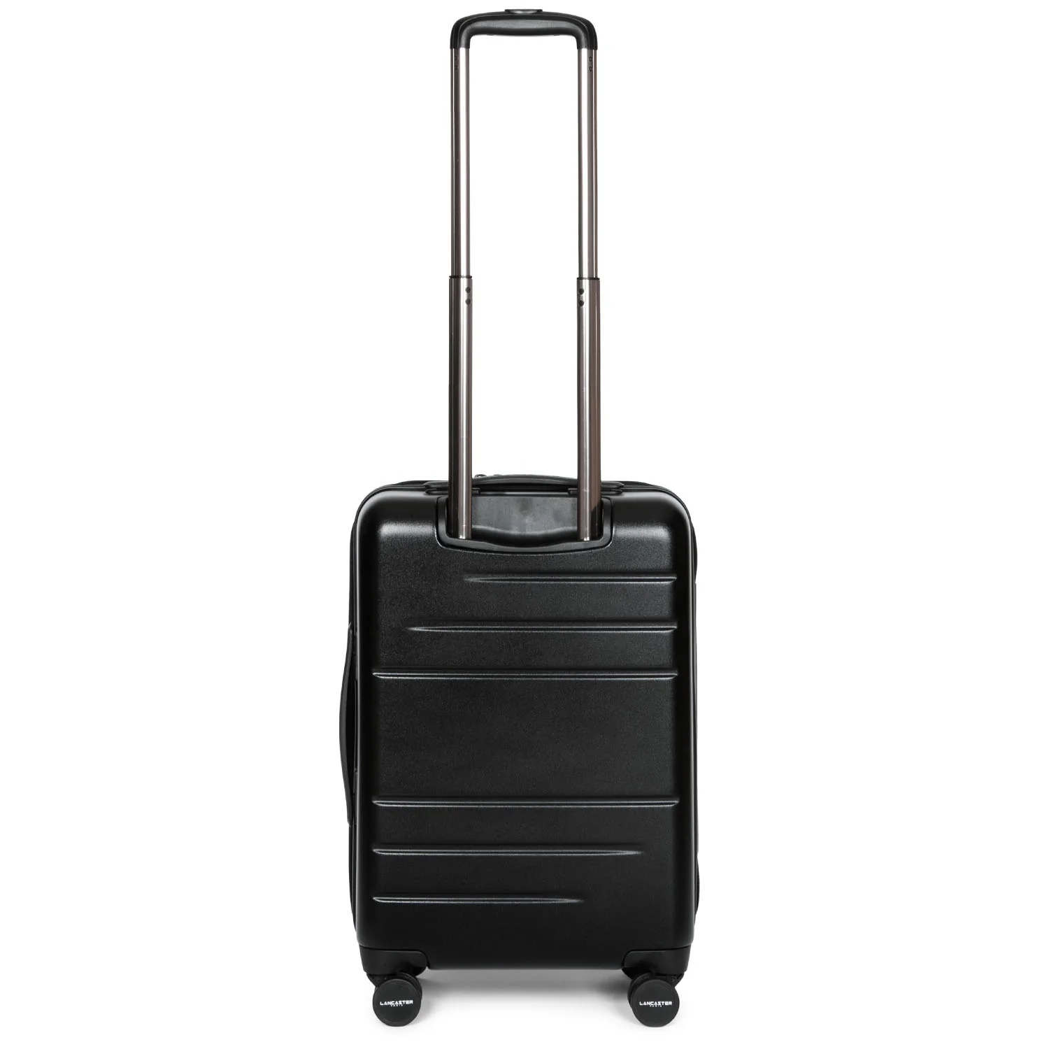 Bagages-Bagage cabine