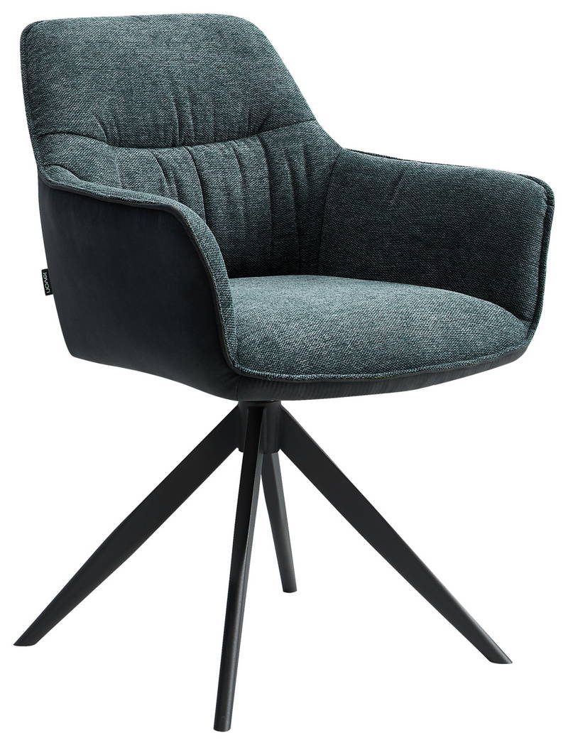 Novel Sessel AKITA