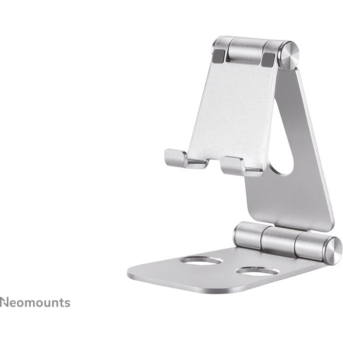 Neomounts DS10-160SL1 Support pour téléphone jusqu'à 7
