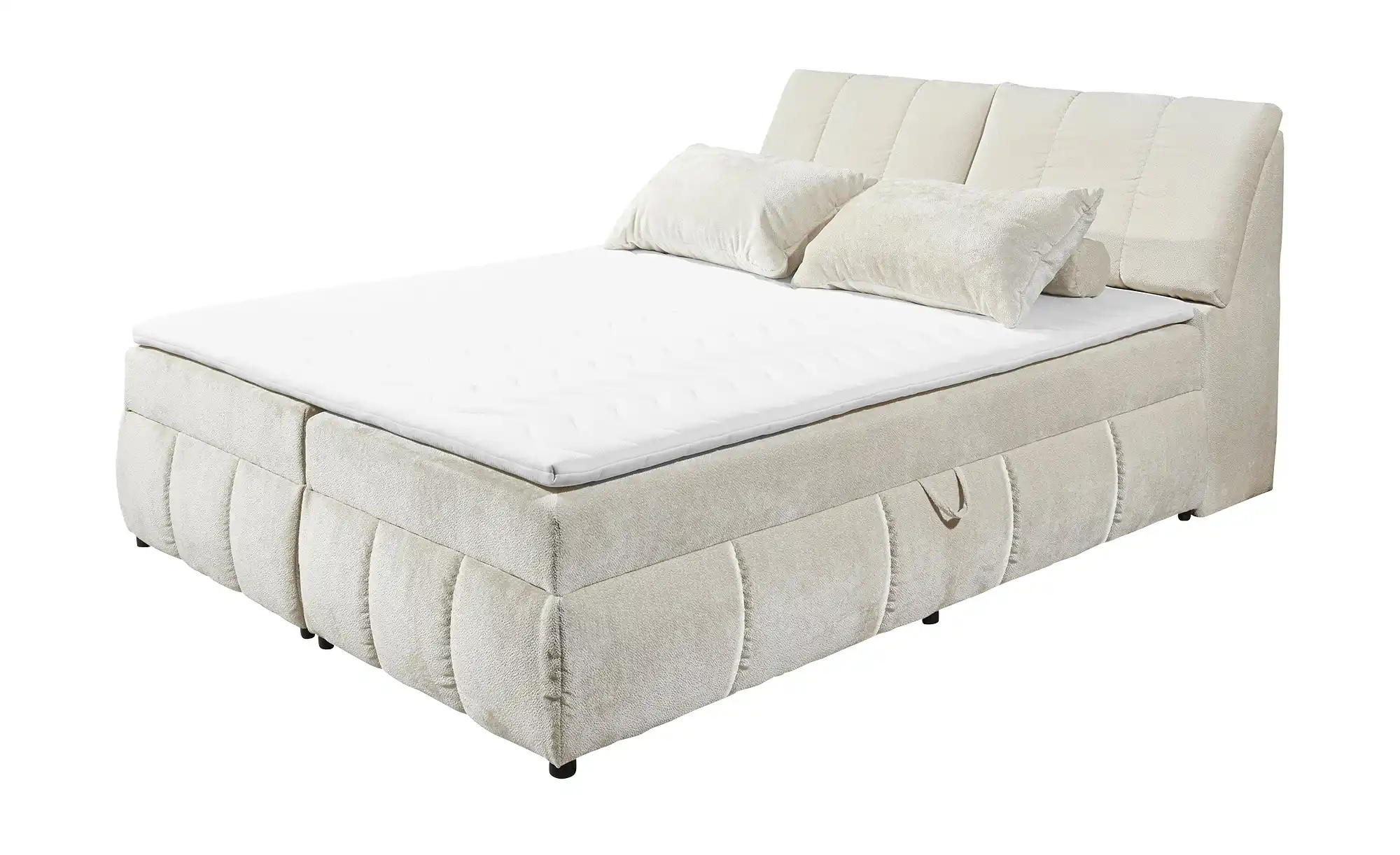 Boxbett Vauxhall