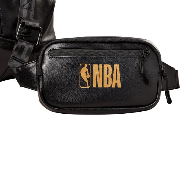 NBA 3-1 Basketball Bag