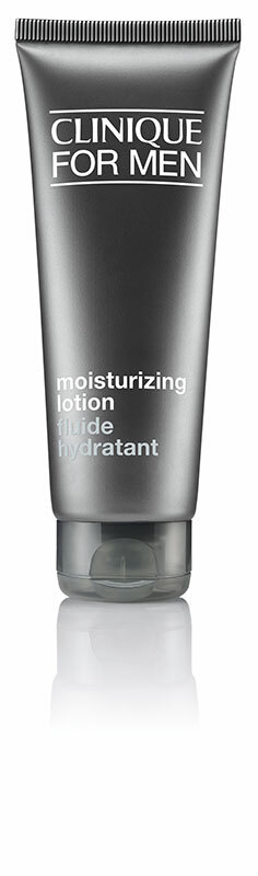 CLINIQUE FOR MEN Moisturizing Lotion