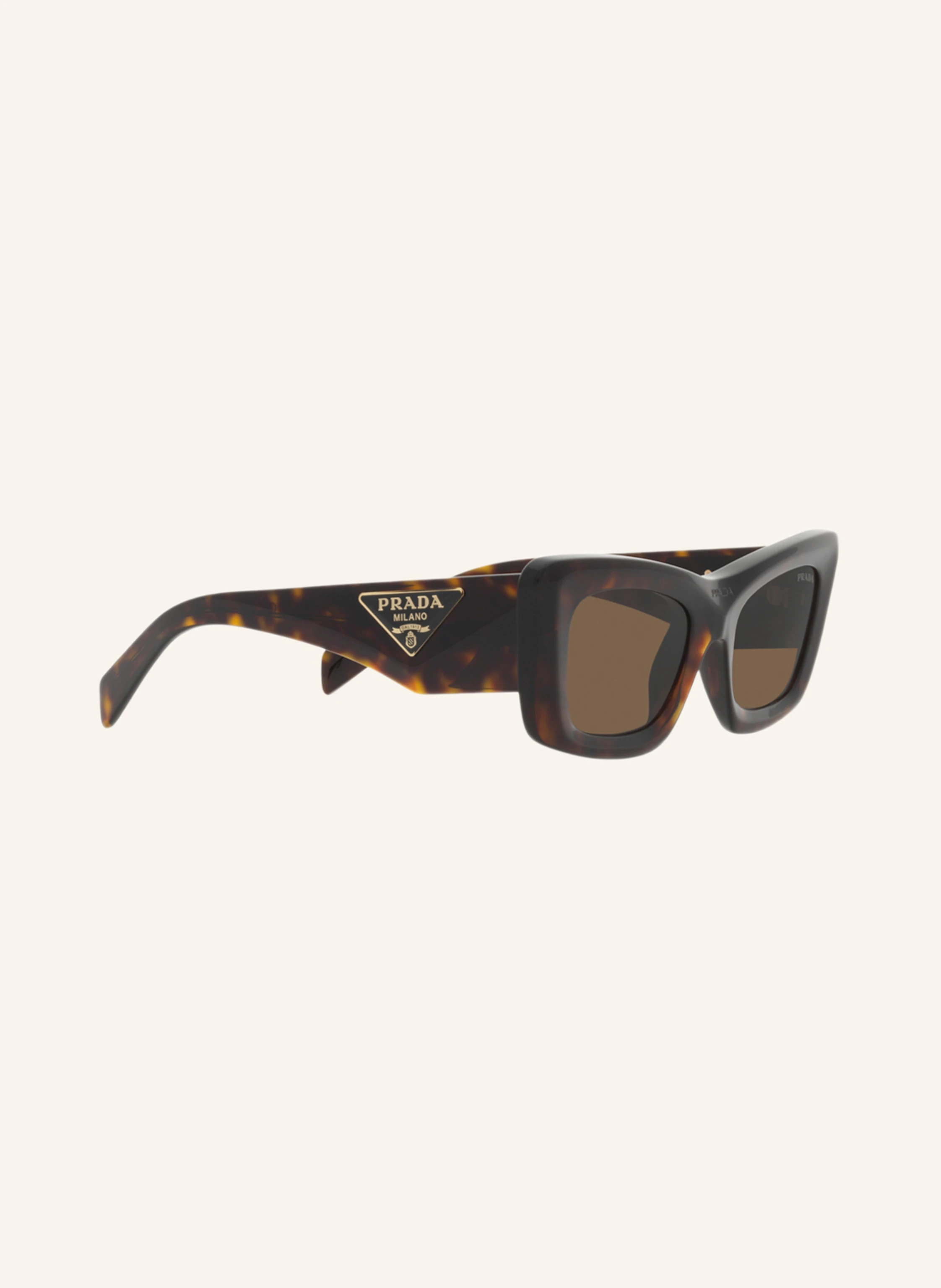 PRADA Sonnenbrille PR 13ZS