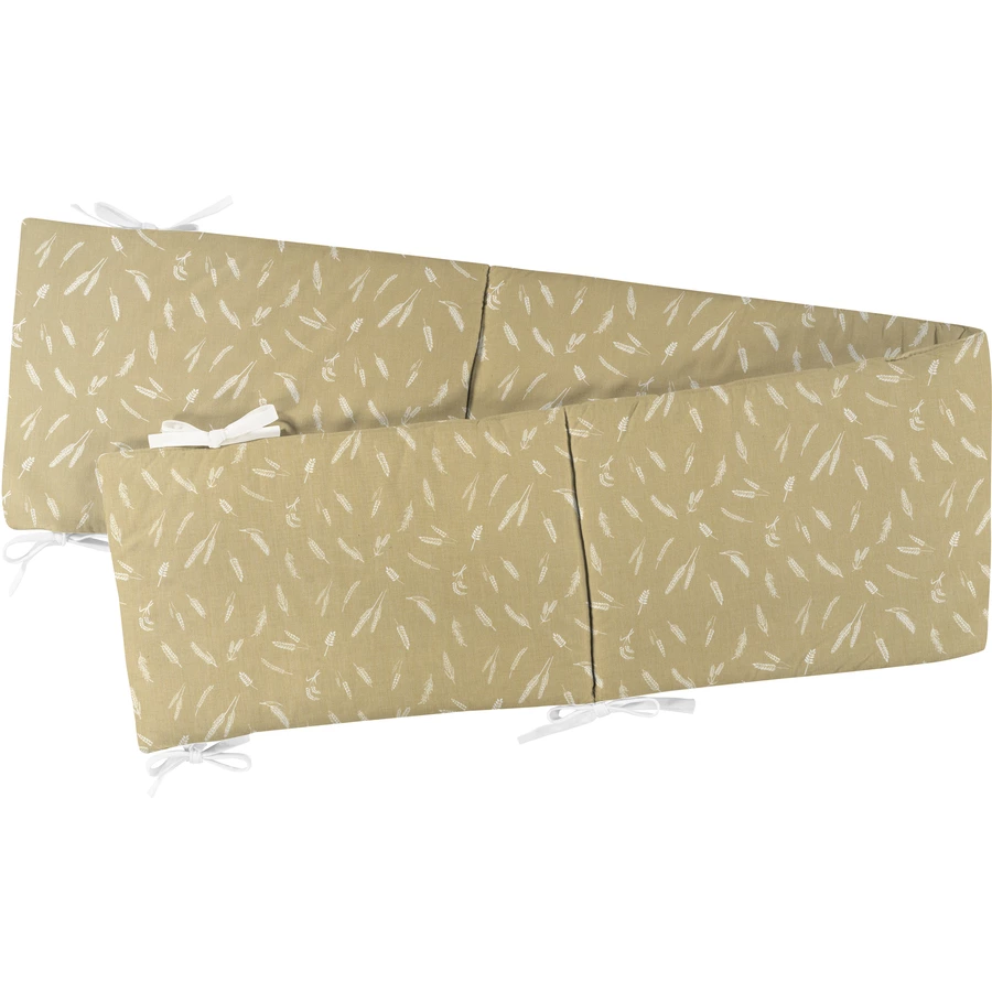 Alvi® Nestchen Standard Earth nature