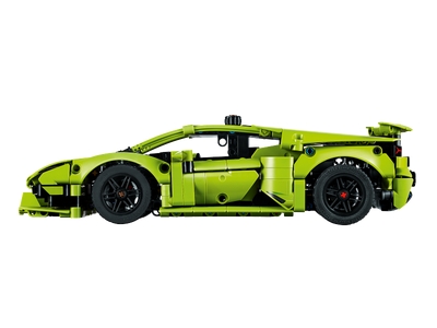 LEGO Lamborghini Huracán Tecnica (42161)