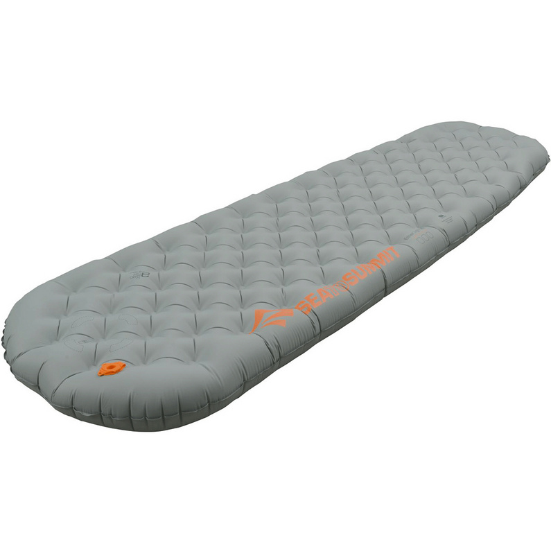 Sea to Summit Ether Light XT Insulated Isomatte