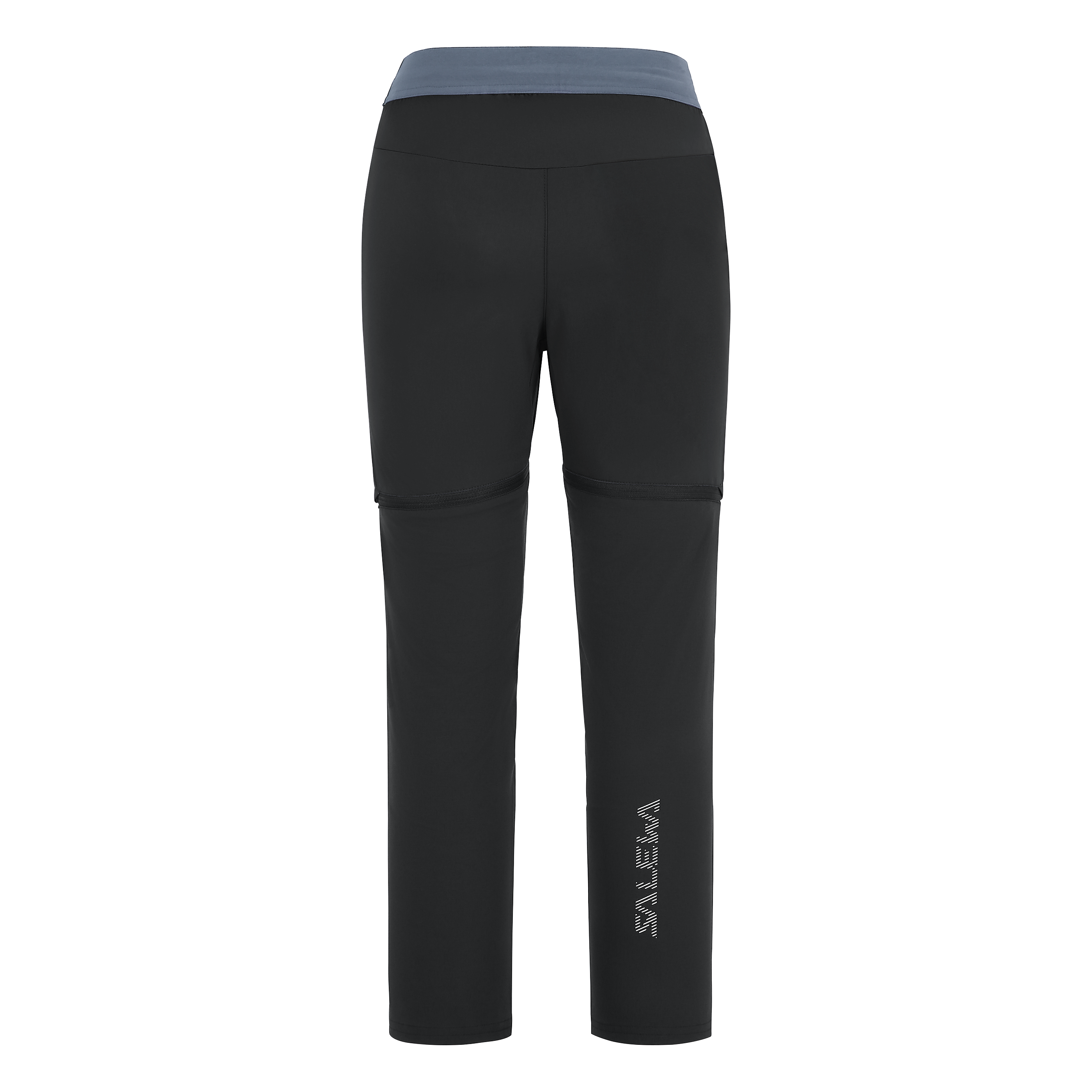 Agner Durastretch Kinder 2/1 Hose