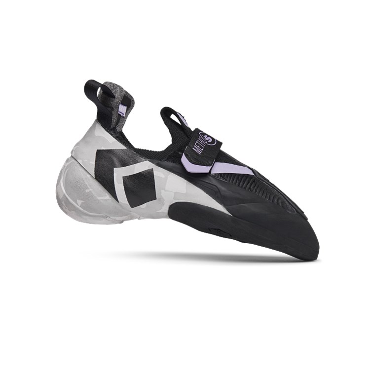 Black Diamond W Method S ClimbingShoes