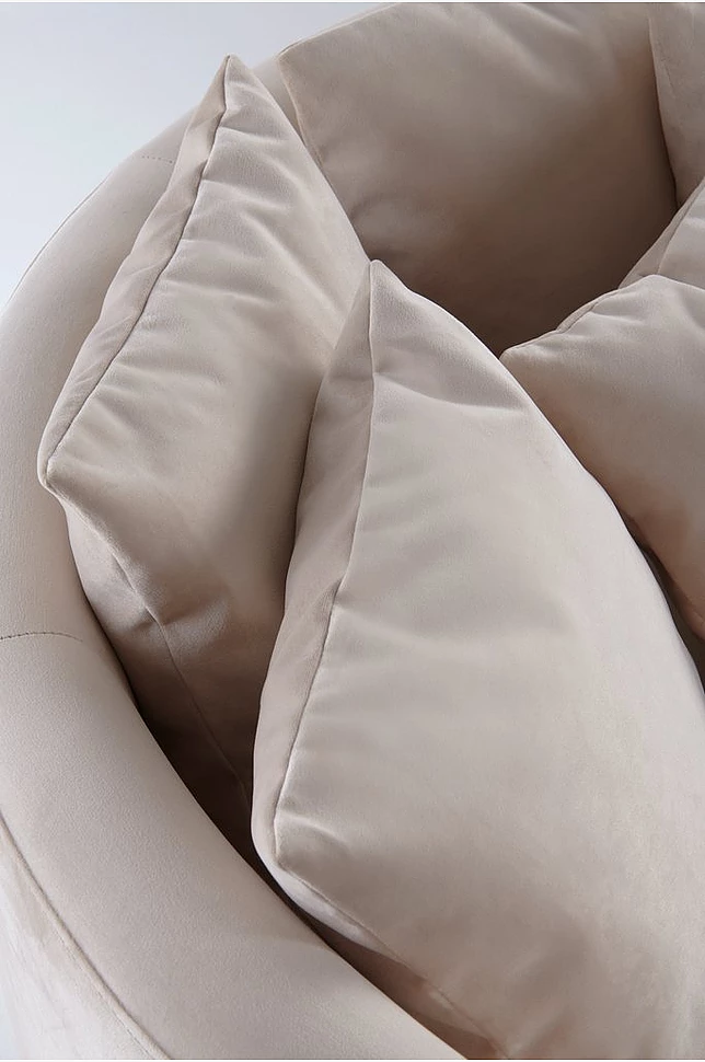 WYOMING MINI barnesofa