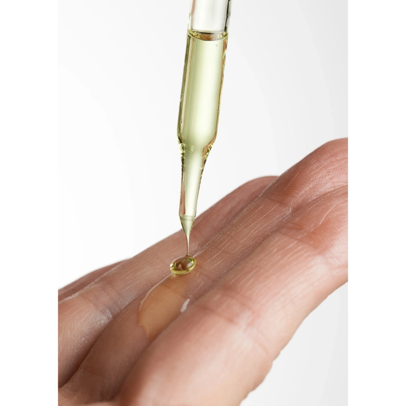 Raz Skincare A-Retinoid (5%) 30 ml