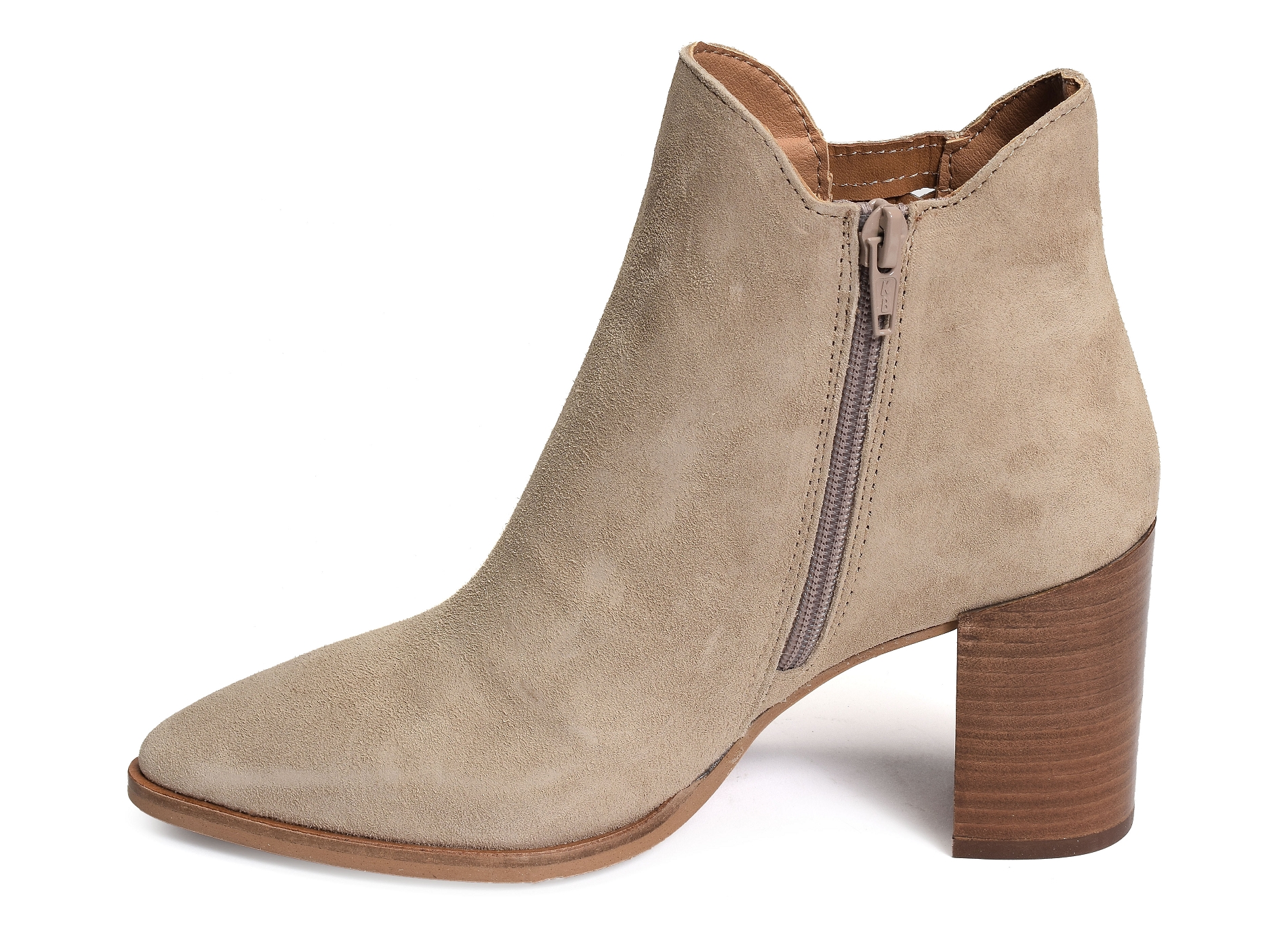 Senses 5033 beige