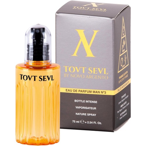 Novo Argento - PERFUME HOMBRE TOVT SEVL BY 75ML Otros