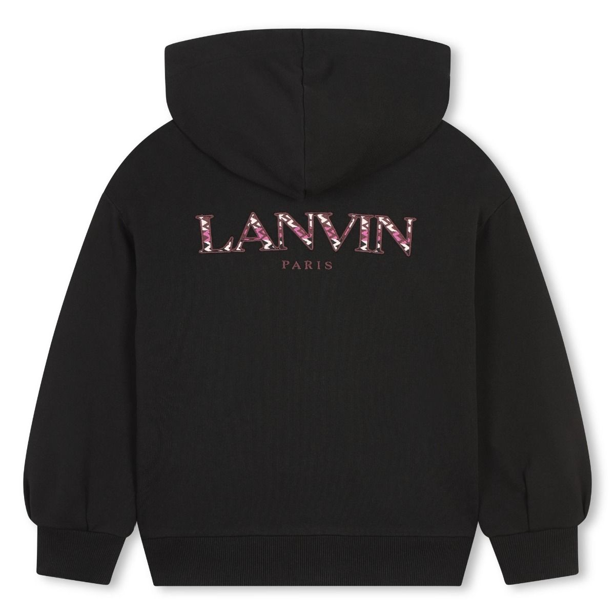 Lanvin Cardigan