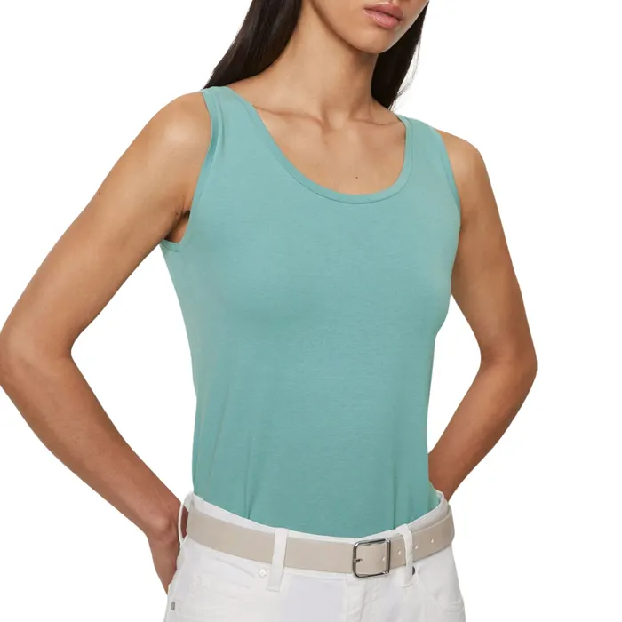Marc O'Polo Tanktop Dames