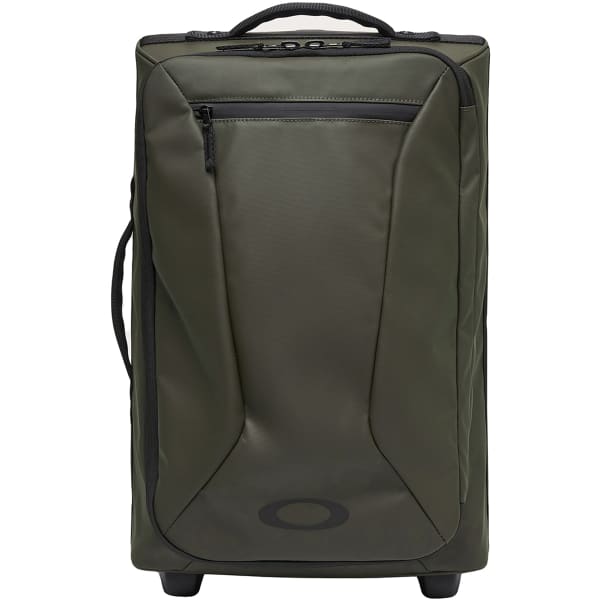 Bagagerie de voyage OAKLEY ENDLESS ADVENTURE RC CARRY-ON NEW DARK BRUSH