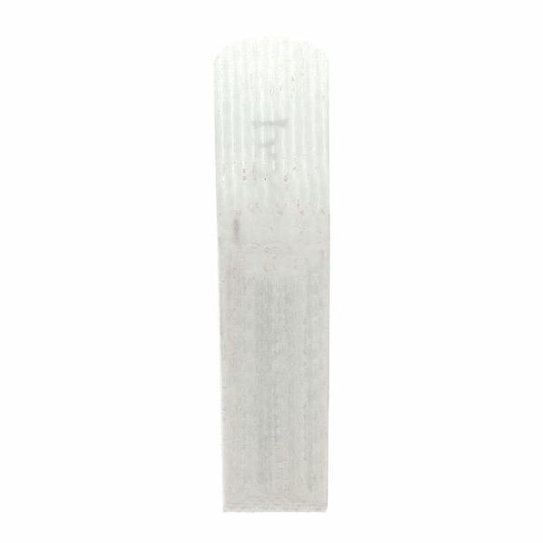 Harry Hartmann Fiberreed Natural Classic Soprano Sax MS