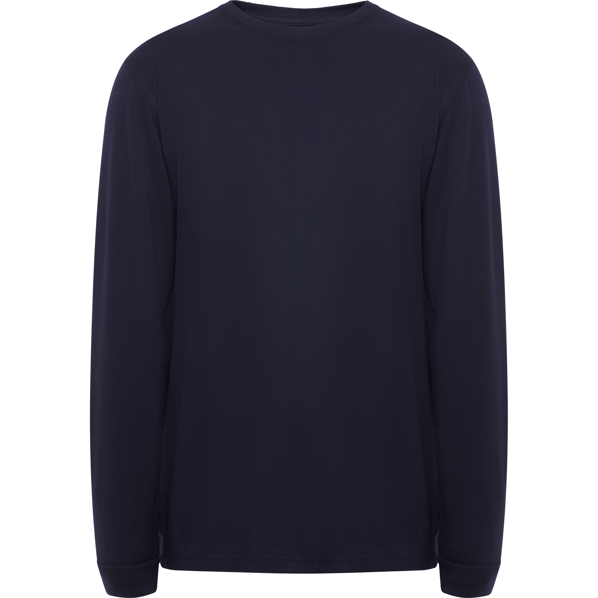 Roly FR9401 - DEFENDER Chemise à manches longues en tissu ignifuge