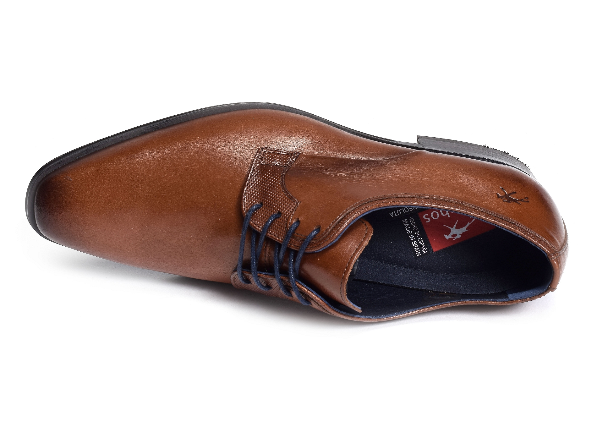 Cezar 9668 camel